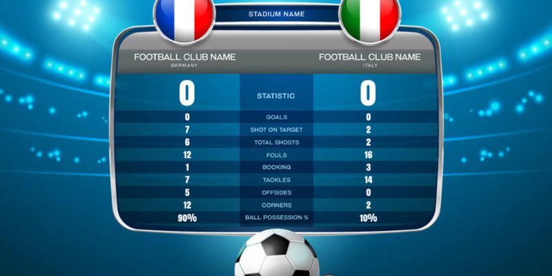 Nên tham gia các trận vươn tầm thế giới 